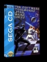 Sega  Sega CD  -  Star Wars Chess (USA)